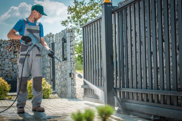 Best Warehouse Cleaning  in Lake Fenton, MI